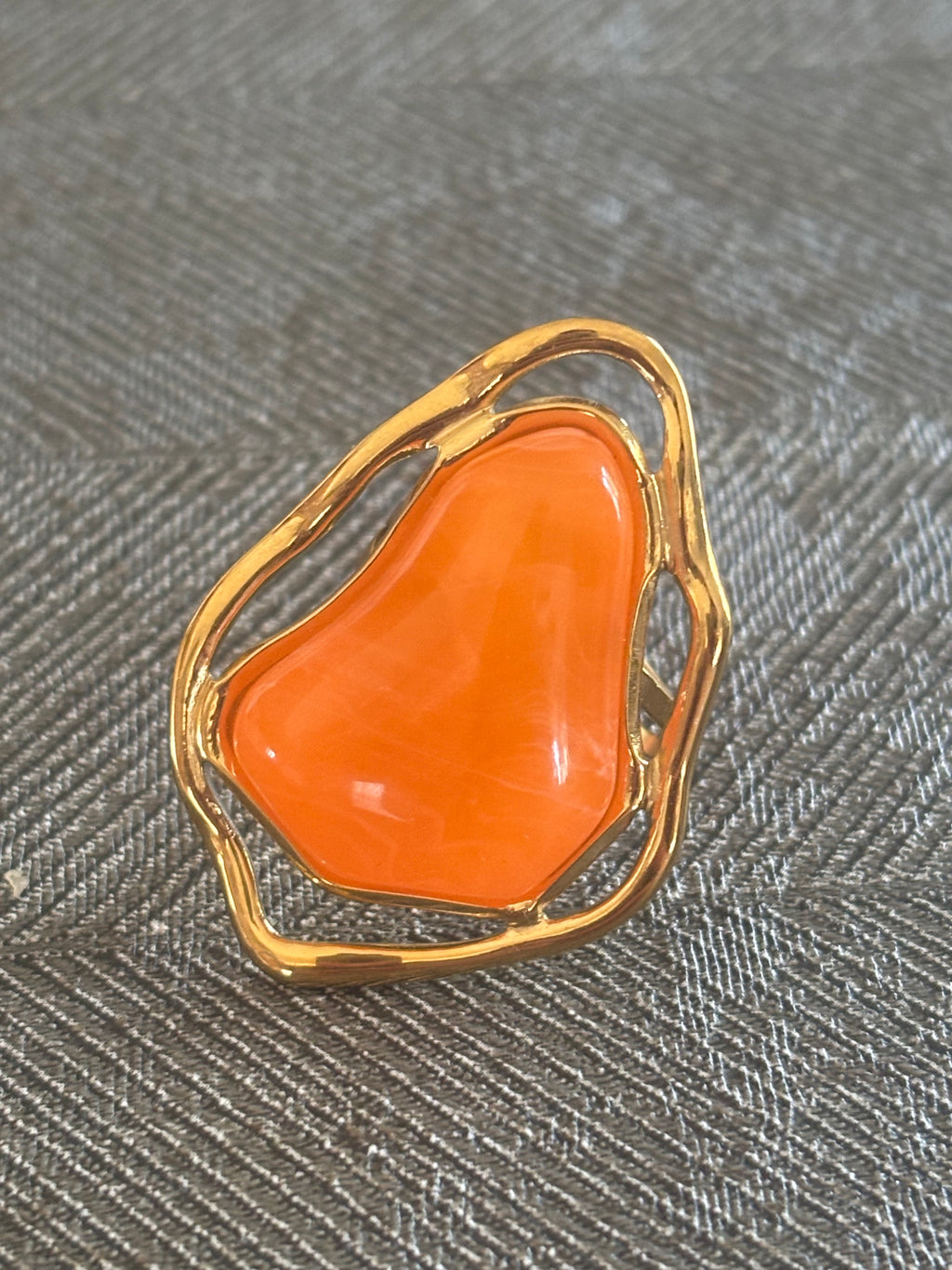 Bague