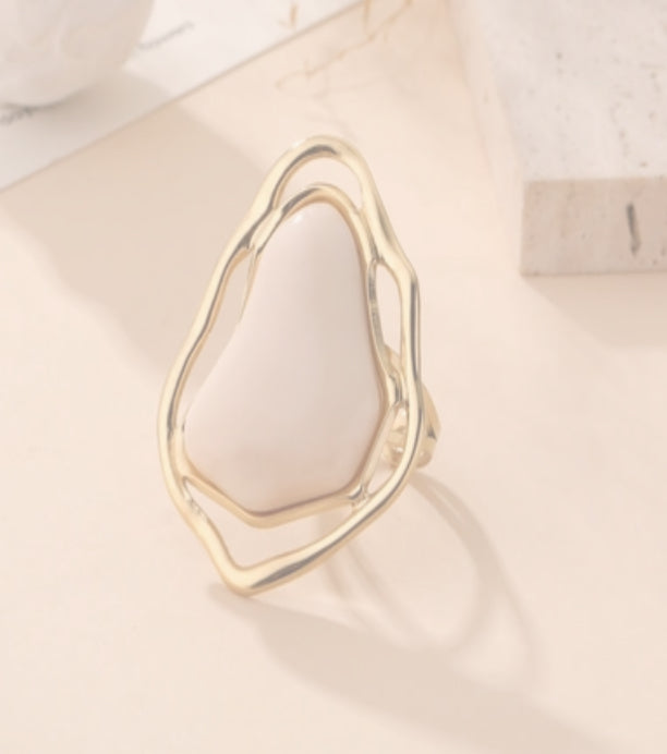 Bague