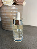 Sérum hydraboost